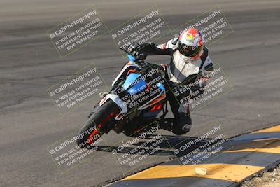 media/Nov-06-2023-Moto Forza (Mon) [[ce023d0744]]/3-Intermediate Group/Session 2 (Bowl)/